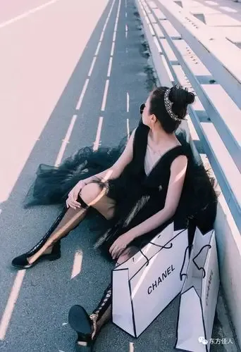 黄色直播画面展示图
